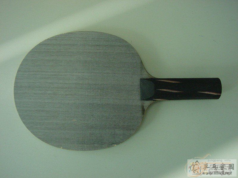 STʩ����ľ��ST��CL