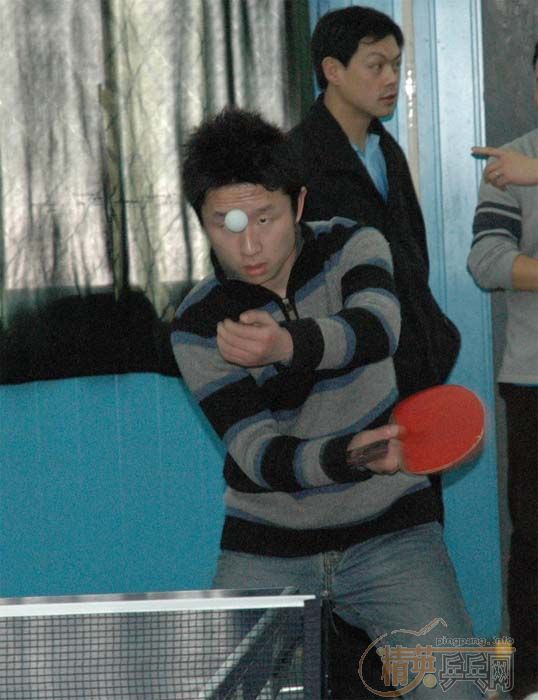 [ͼ]2007Ӣƹ򹫿Բɹ