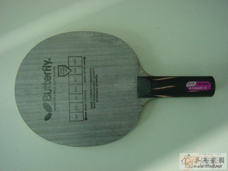 STʩ����ľ��ST��CL