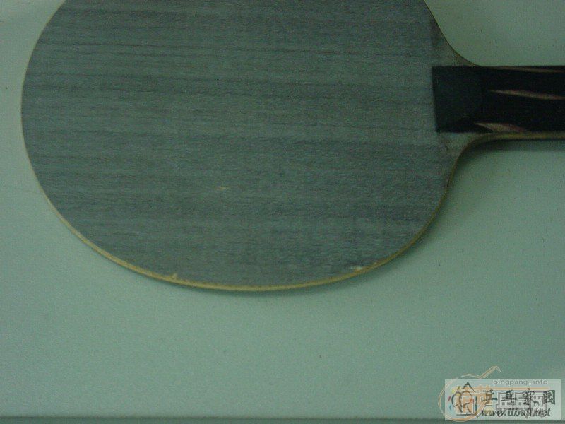 STʩ����ľ��ST��CL