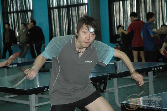 [ͼ]2007Ӣƹ򹫿Բɹ