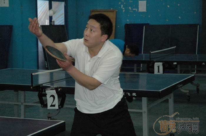 [��ͼ]2007��������Ӣ����ƹ���򹫿���Բ���ɹ�