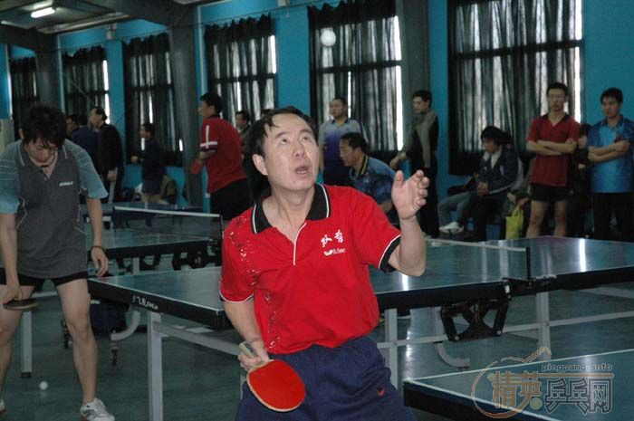 [��ͼ]2007��������Ӣ����ƹ���򹫿���Բ���ɹ�