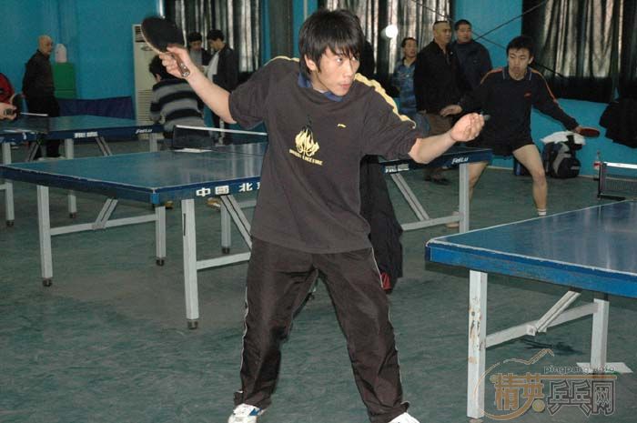 [��ͼ]2007��������Ӣ����ƹ���򹫿���Բ���ɹ�