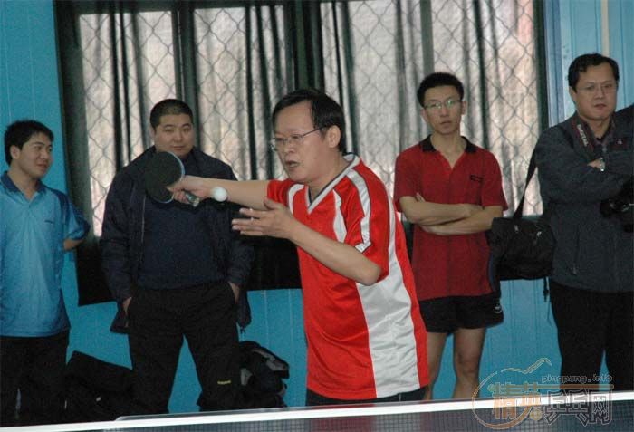 [��ͼ]2007��������Ӣ����ƹ���򹫿���Բ���ɹ�