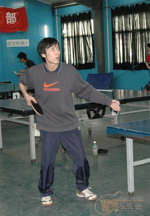 [ͼ]2007Ӣƹ򹫿Բɹ