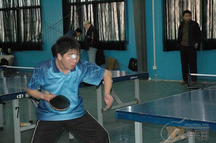 [ͼ]2007Ӣƹ򹫿Բɹ