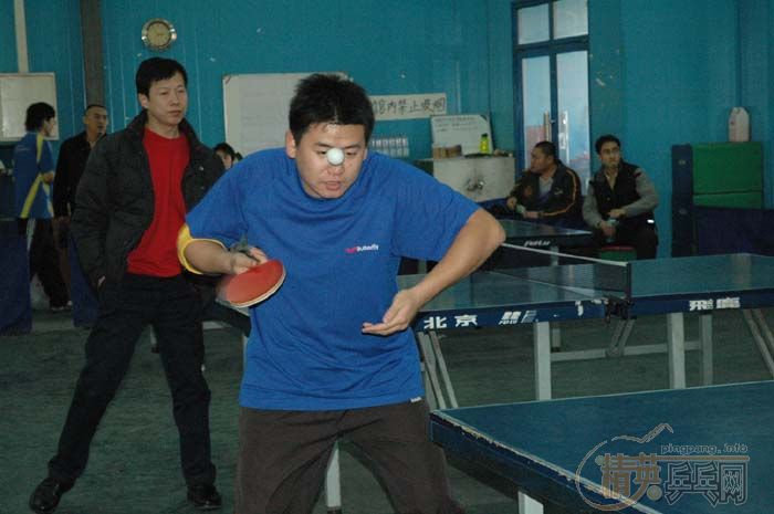 [��ͼ]2007��������Ӣ����ƹ���򹫿���Բ���ɹ�