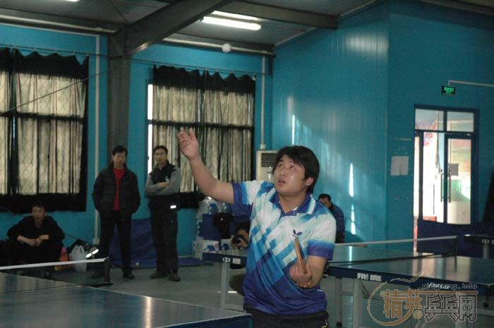 [��ͼ]2007��������Ӣ����ƹ���򹫿���Բ���ɹ�