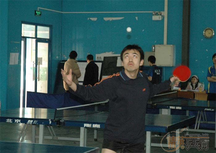 [��ͼ]2007��������Ӣ����ƹ���򹫿���Բ���ɹ�