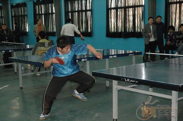 [��ͼ]2007��������Ӣ����ƹ���򹫿���Բ���ɹ�