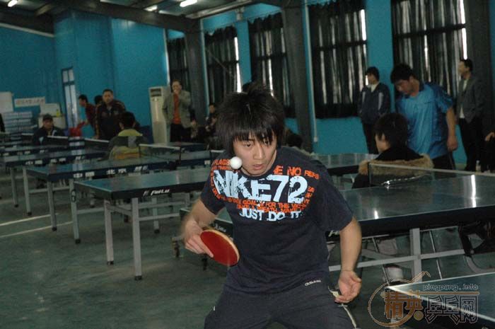 [��ͼ]2007��������Ӣ����ƹ���򹫿���Բ���ɹ�