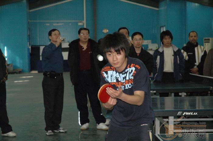 [��ͼ]2007��������Ӣ����ƹ���򹫿���Բ���ɹ�