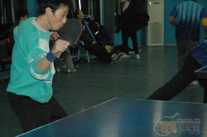 [��ͼ]1��28�վ�Ӣ�������ֲ����Ƭ