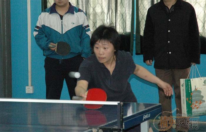 [��ͼ]2007��������Ӣ����ƹ���򹫿���Բ���ɹ�