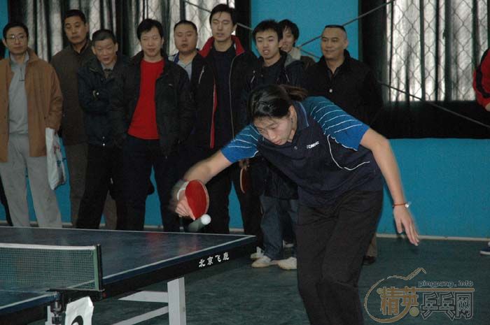 [��ͼ]2007��������Ӣ����ƹ���򹫿���Բ���ɹ�