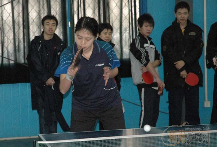 [��ͼ]2007��������Ӣ����ƹ���򹫿���Բ���ɹ�