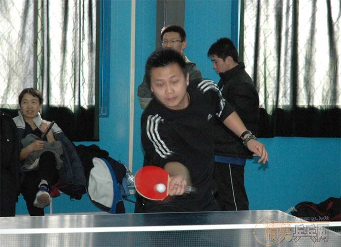 [��ͼ]2007��������Ӣ����ƹ���򹫿���Բ���ɹ�