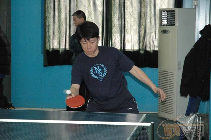 [��ͼ]2007��������Ӣ����ƹ���򹫿���Բ���ɹ�