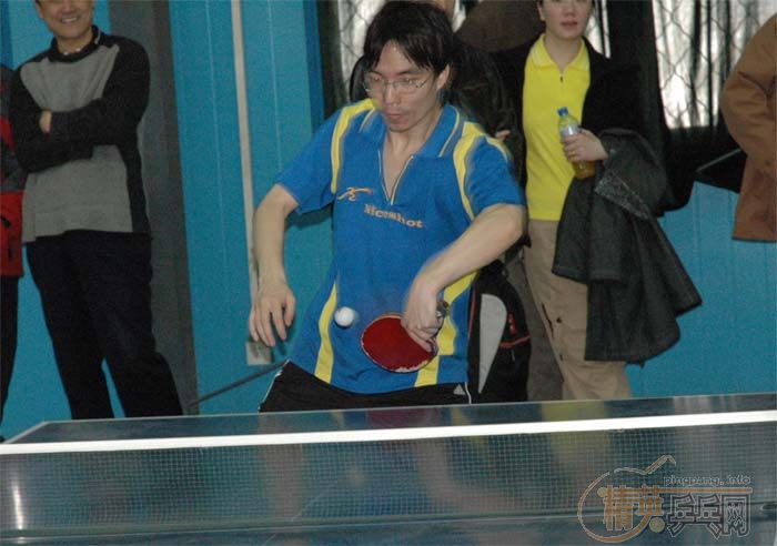 [��ͼ]2007��������Ӣ����ƹ���򹫿���Բ���ɹ�