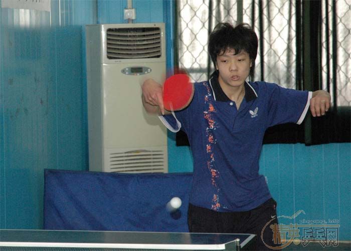 [��ͼ]2007��������Ӣ����ƹ���򹫿���Բ���ɹ�