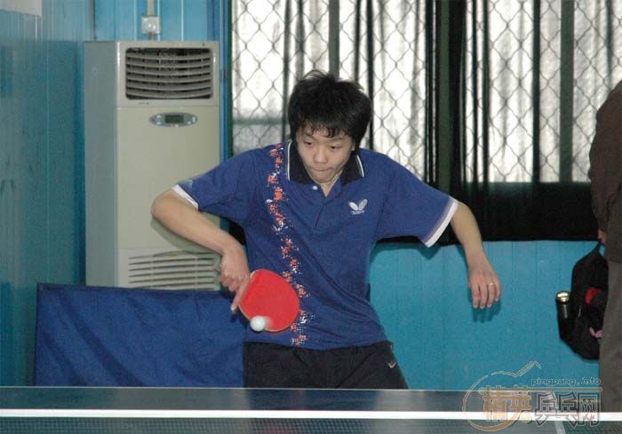 [��ͼ]2007��������Ӣ����ƹ���򹫿���Բ���ɹ�