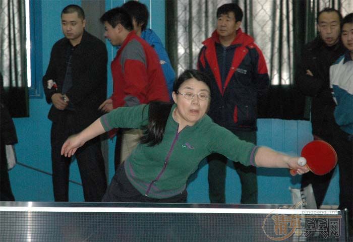 [��ͼ]2007��������Ӣ����ƹ���򹫿���Բ���ɹ�