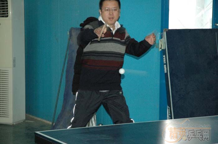 [��ͼ]2007��������Ӣ����ƹ���򹫿���Բ���ɹ�