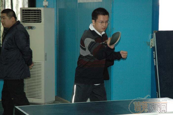 [��ͼ]2007��������Ӣ����ƹ���򹫿���Բ���ɹ�