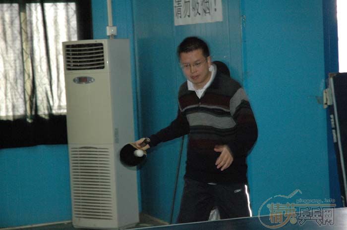 [��ͼ]2007��������Ӣ����ƹ���򹫿���Բ���ɹ�