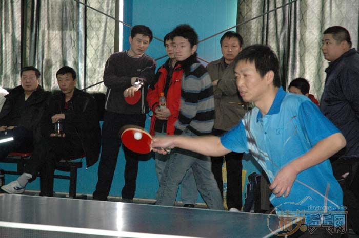 [��ͼ]2007��������Ӣ����ƹ���򹫿���Բ���ɹ�