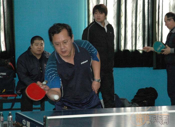 [��ͼ]2007��������Ӣ����ƹ���򹫿���Բ���ɹ�