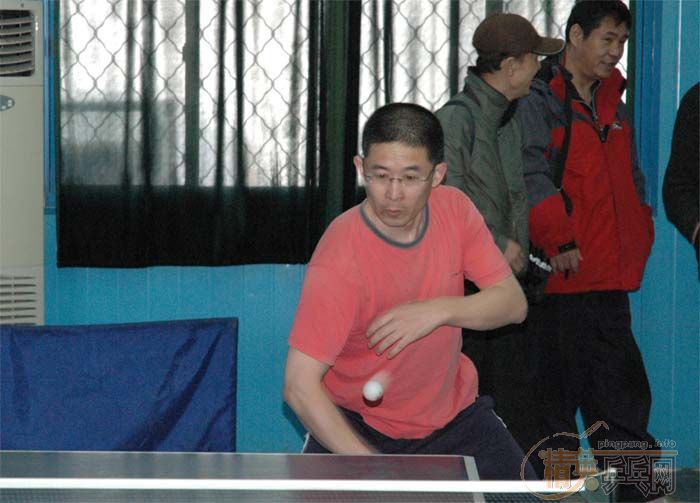 [��ͼ]2007��������Ӣ����ƹ���򹫿���Բ���ɹ�