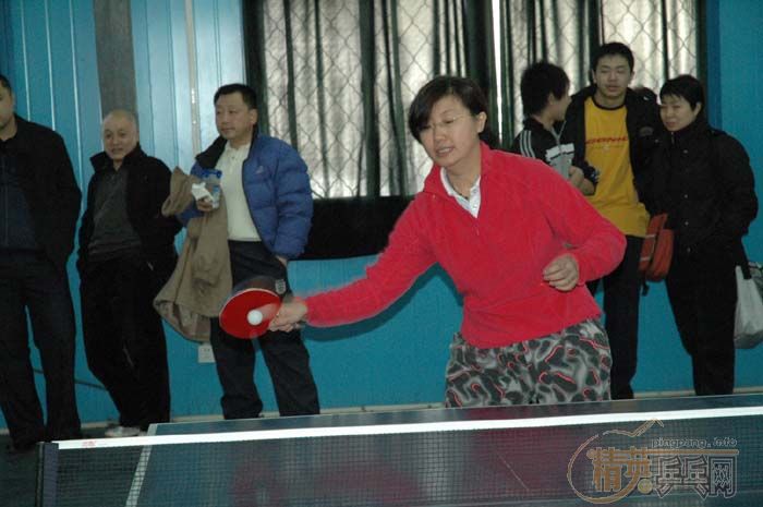 [��ͼ]2007��������Ӣ����ƹ���򹫿���Բ���ɹ�