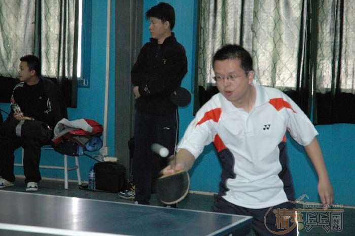 [��ͼ]2007��������Ӣ����ƹ���򹫿���Բ���ɹ�