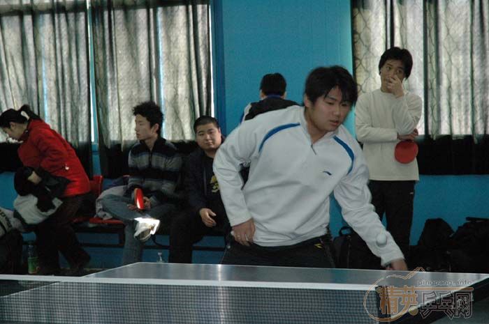 [��ͼ]2007��������Ӣ����ƹ���򹫿���Բ���ɹ�