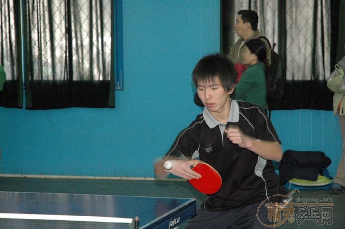 [��ͼ]2007��������Ӣ����ƹ���򹫿���Բ���ɹ�