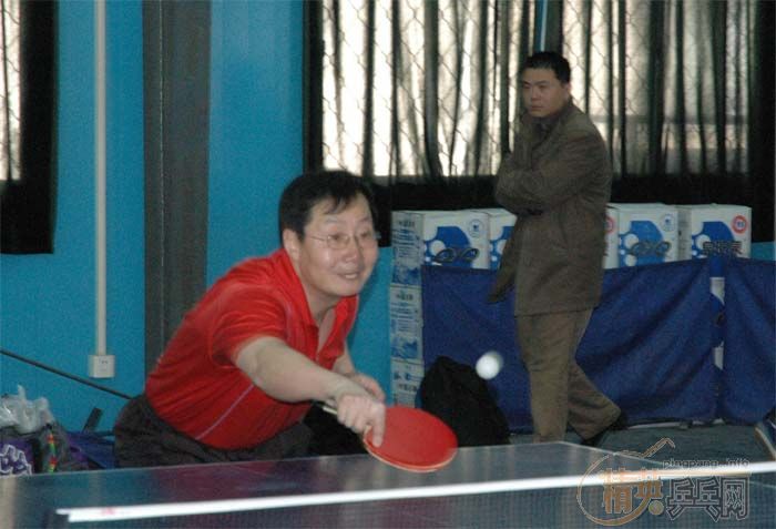 [��ͼ]2007��������Ӣ����ƹ���򹫿���Բ���ɹ�