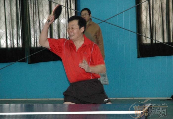 [��ͼ]2007��������Ӣ����ƹ���򹫿���Բ���ɹ�