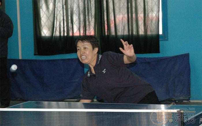 [��ͼ]2007��������Ӣ����ƹ���򹫿���Բ���ɹ�