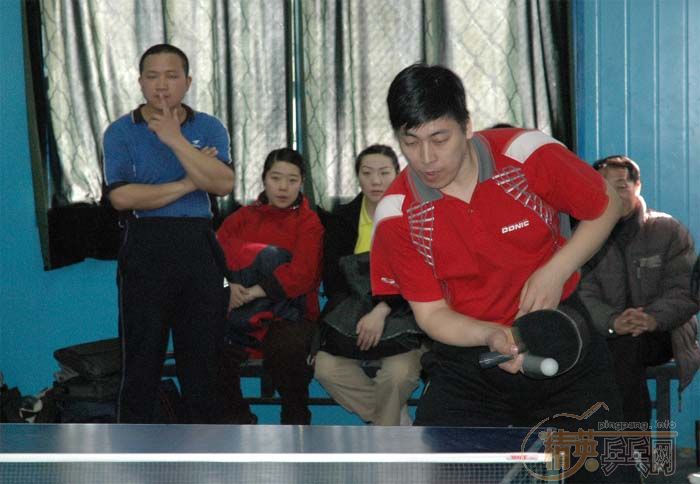 [��ͼ]2007��������Ӣ����ƹ���򹫿���Բ���ɹ�