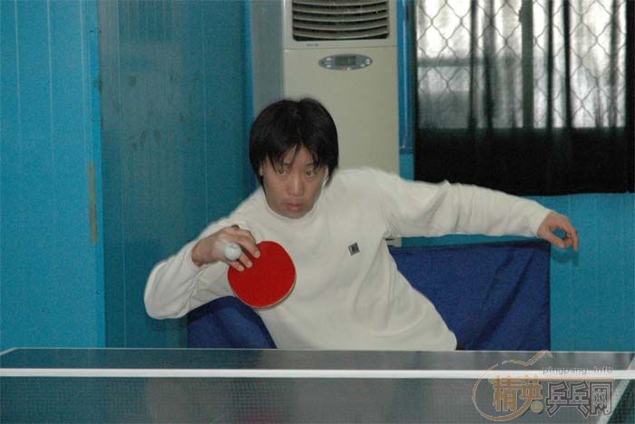 [��ͼ]2007��������Ӣ����ƹ���򹫿���Բ���ɹ�