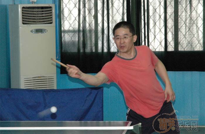 [��ͼ]2007��������Ӣ����ƹ���򹫿���Բ���ɹ�