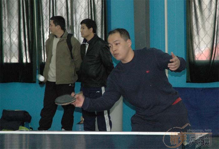 [��ͼ]2007��������Ӣ����ƹ���򹫿���Բ���ɹ�