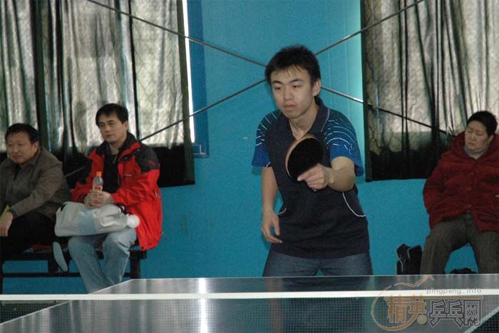 [��ͼ]2007��������Ӣ����ƹ���򹫿���Բ���ɹ�