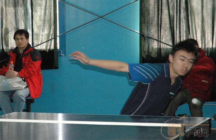 [��ͼ]2007��������Ӣ����ƹ���򹫿���Բ���ɹ�