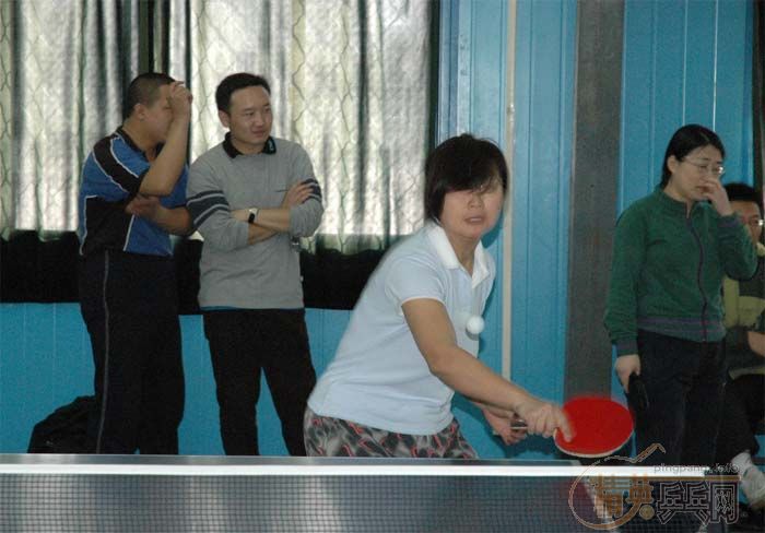 [��ͼ]2007��������Ӣ����ƹ���򹫿���Բ���ɹ�