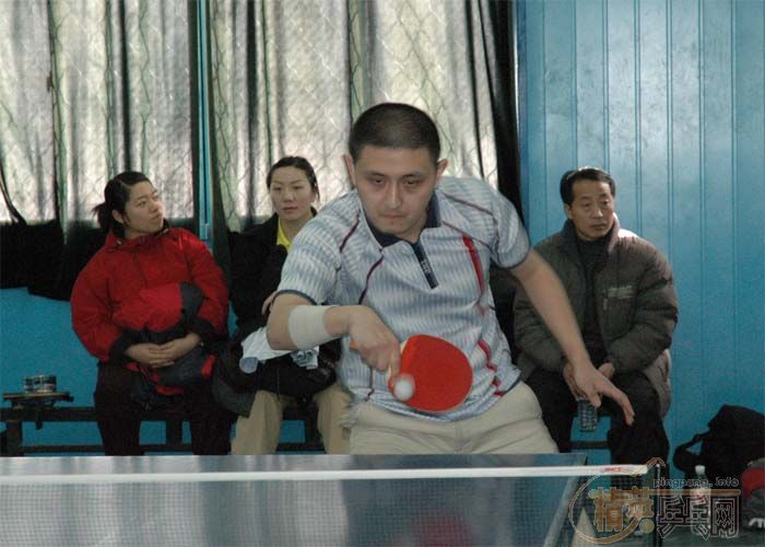 [��ͼ]2007��������Ӣ����ƹ���򹫿���Բ���ɹ�