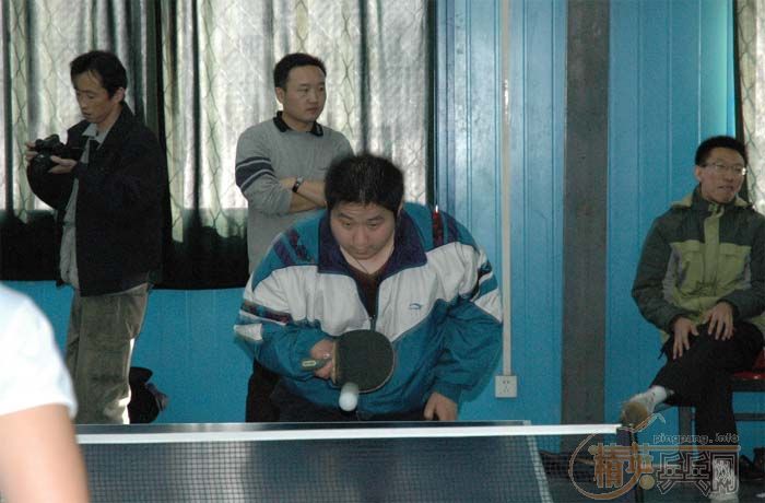 [��ͼ]2007��������Ӣ����ƹ���򹫿���Բ���ɹ�