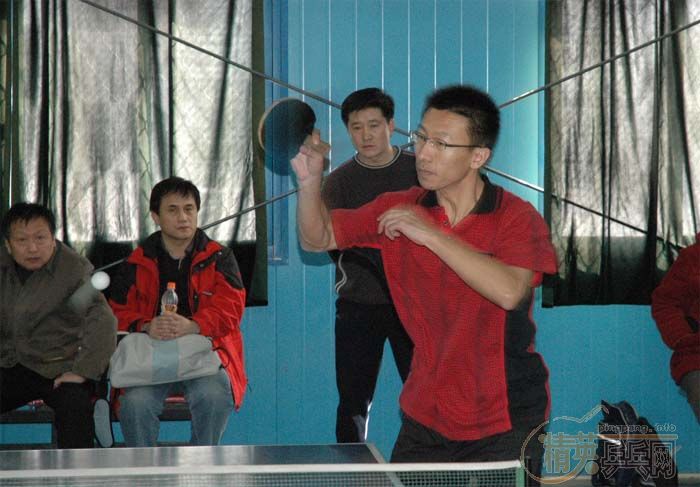 [��ͼ]2007��������Ӣ����ƹ���򹫿���Բ���ɹ�